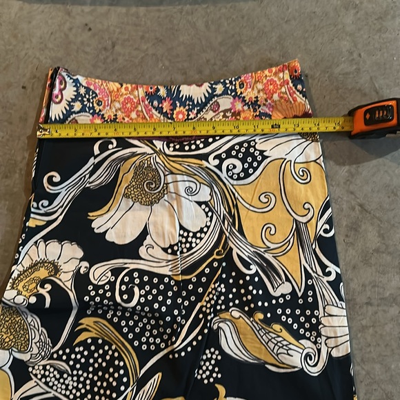 Inner child skirt - Picture 6 of 7